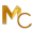 LOGO DOURADO (6) 2 11